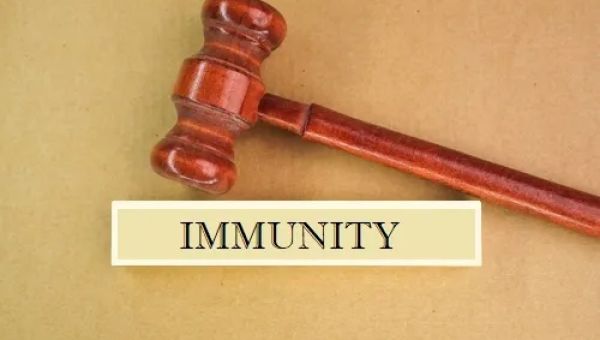 IMMUNITY | Armstrong Economics