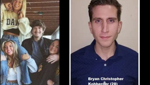 Fox Broadcasting Company Img