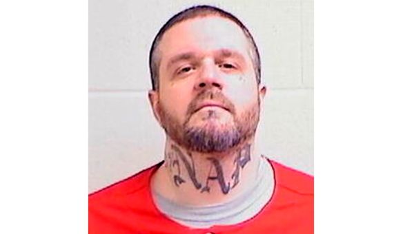 Indiana Man Set for Execution in State’s Second in Last 15 Years