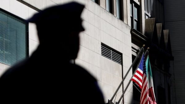 Indiana inmate to be executed Tuesday for fatal police shooting in 2000 – UPI.com