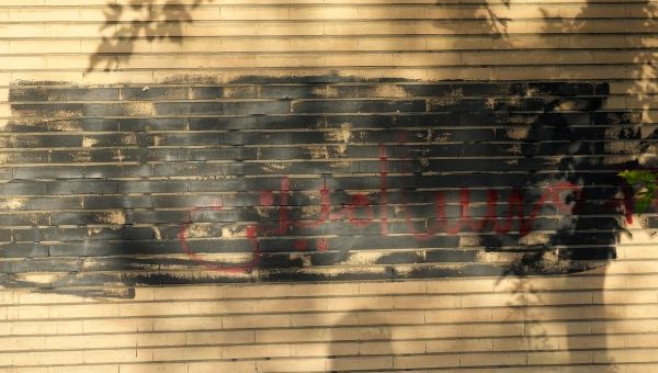 Iranian security forces briefly detain Mahsa Amini’s father on her death anniversary