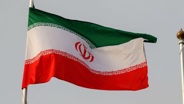 Iran Scores 'Major Own-Goal' By Continuing To Enrich Uranium, Expert Says