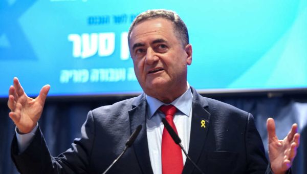 Israel publicly confirms it killed ex-Hamas leader Haniyeh in Tehran