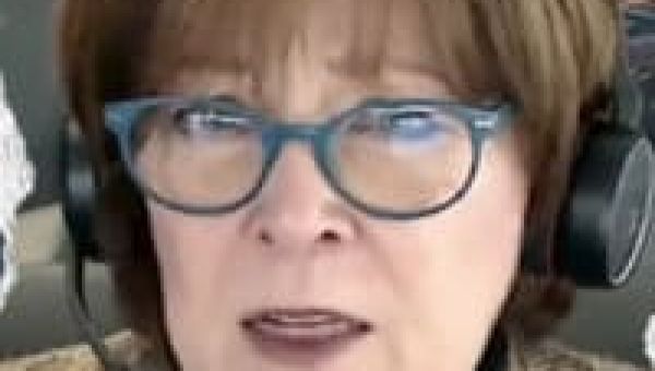 Iowa Pollster Who was Off by Over 11% Leaves Polling