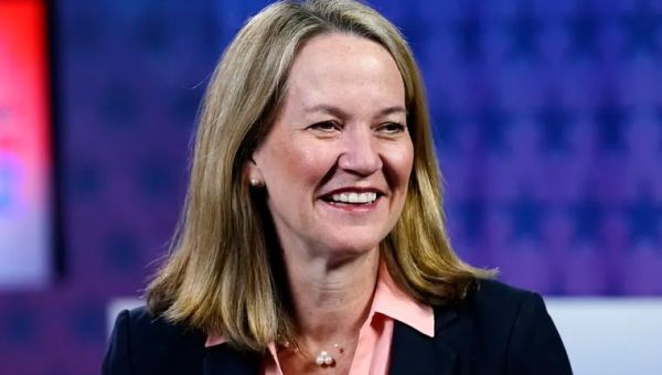 Democrat Kris Mayes has won the Arizona attorney general race after a recount