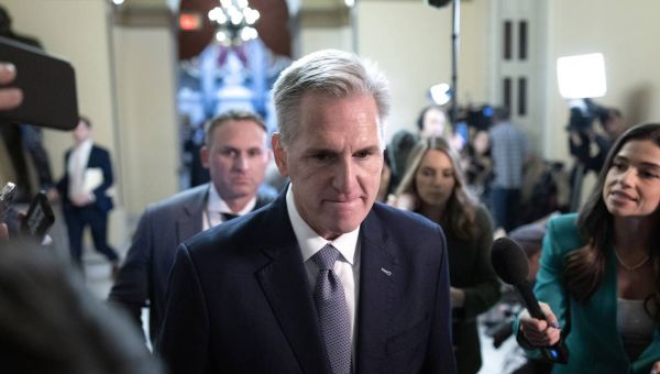 Joe Biden latest Img