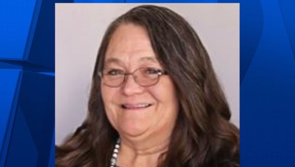 Cochise County official pleads guilty in election interference case