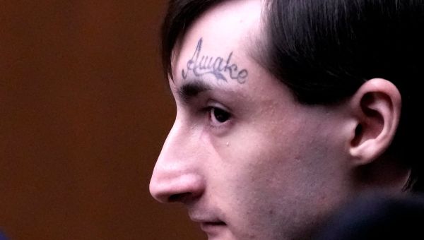 Gunman in 2022 mass shooting at suburban Chicago July Fourth parade to be sentenced in court – The Boston Globe