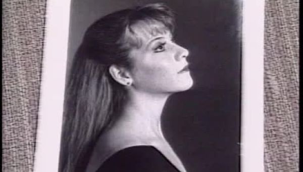 Death Row Killer Enjoys Hefty 3-Course Final Meal, Uses Last Words To Declare His Innocence – Breaking911