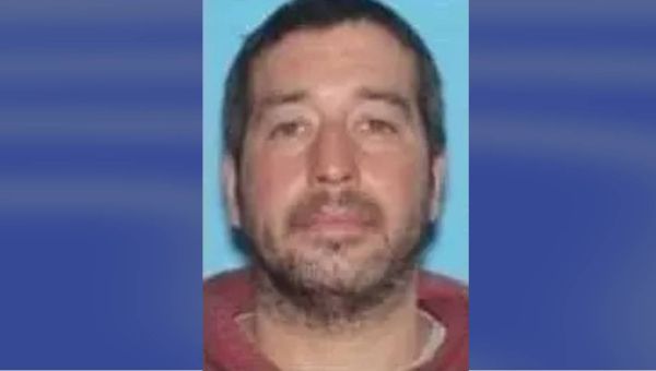 Lewiston shootings: Maine police alerted about gunman’s threats but could not locate him