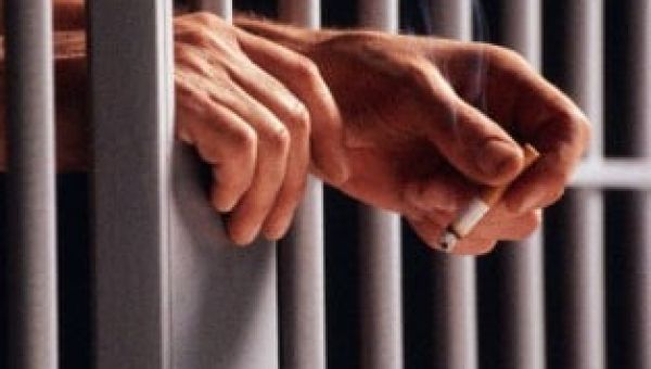 More than 200 freed Nicaraguan anti-government protesters, opposition leaders en route to U.S.