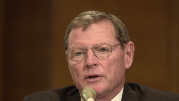 New York Times, Politico, others criticized for ‘offensive’ obituaries on deceased former GOP senator