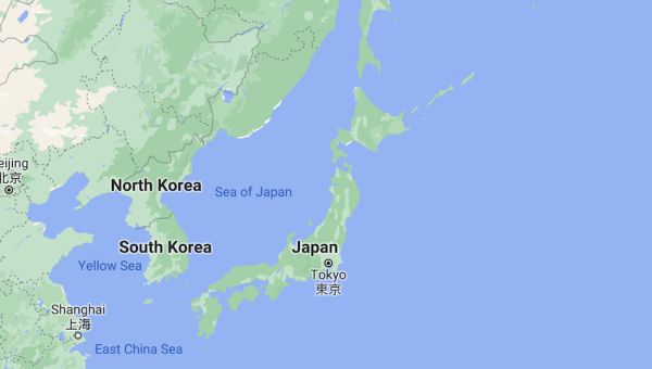 Japan inches closer to marriage equality – Dallas Voice