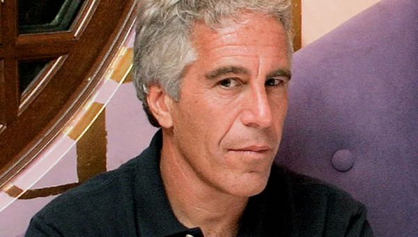 Jeffrey Epstein’s Private Calendar Reveals Meetings with Current CIA Director, Obama Administration Attorney and College President