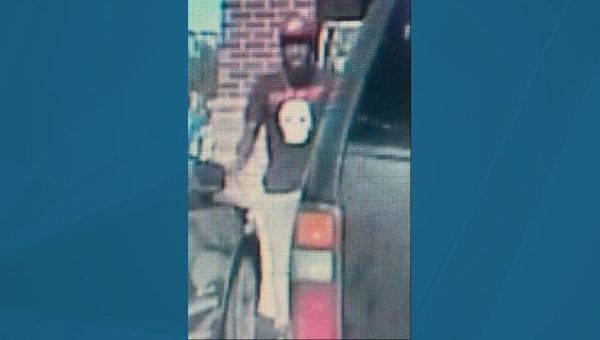 'Active threat' reported in La Vergne, 2 officers injured after shooting