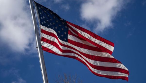 John Ewing Jr. wins Omaha election; becomes city’s first Black mayor – UPI.com