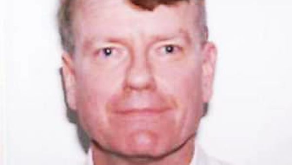 O’NEILL: Presumptive Nominee? Not so fast, Mr. Trump