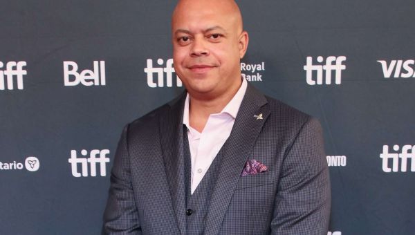 ‘Sing Sing’ actor JJ Velazquez exonerated after 23 years in prison for wrongful conviction