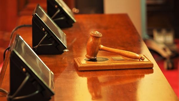 Jewish Federations 'deeply troubled' by federal judge ruling on mifepristone - JNS.org