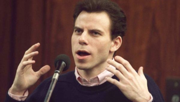 Judge allows Menendez brothers resentencing hearing to move forward – UPI.com