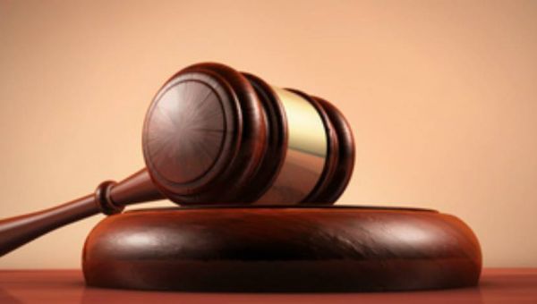 Federal judge permanently blocks Arkansas law banning transgender procedures for minors, AG will appeal – Talk Business & Politics