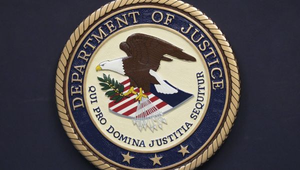 How federal consent decrees have been used in police reform across the US - WTOP News