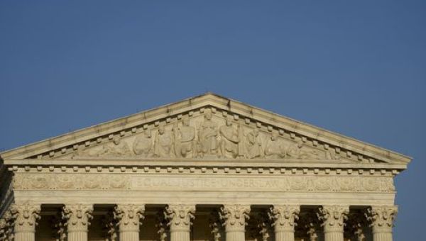 Supreme Court solidifies protections for workers who ask for religious accommodations – The Boston Globe