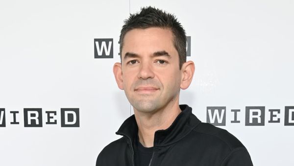 Trump Selects Space Traveler to Head NASA