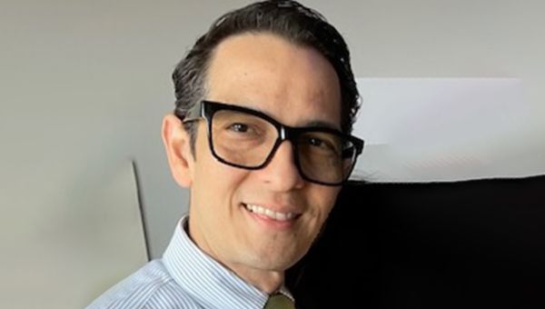 Chilling discovery in manhunt for judge shooting suspect considered ‘dangerous’