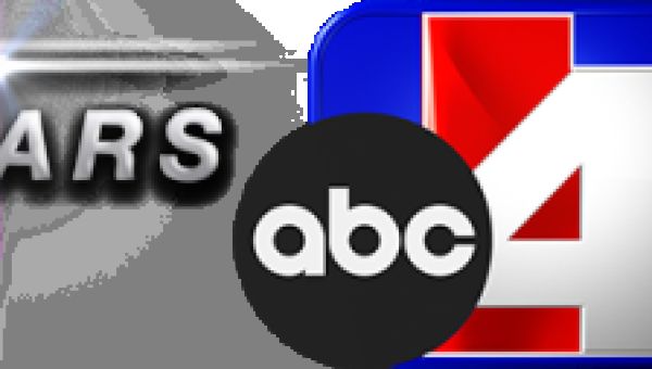 Boy, 13, charged after allegedly planning mass shooting in a synagogue