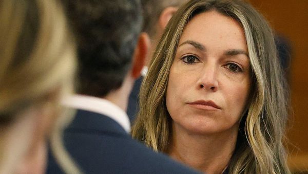 Karen Read defense faces ‘high-wire’ act as retrial’s opening statements kick off, experts say