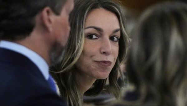 Karen Read retrial begins: What to know