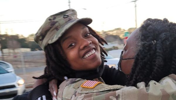 3 U.S. soldiers killed in Jordan drone attack from Georgia, officials say