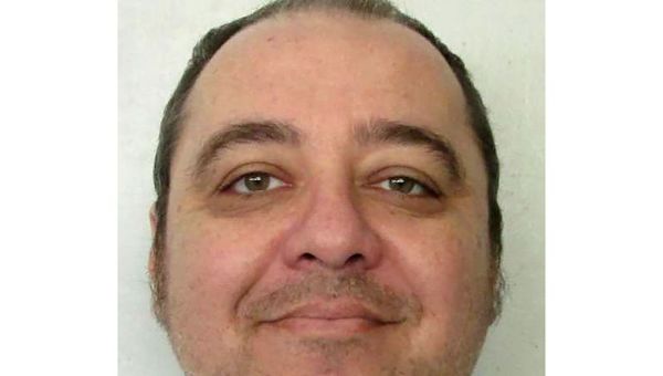 Alabama death row execution by nitrogen gas could ‘amount to torture,’ violate human rights treaties, UN says