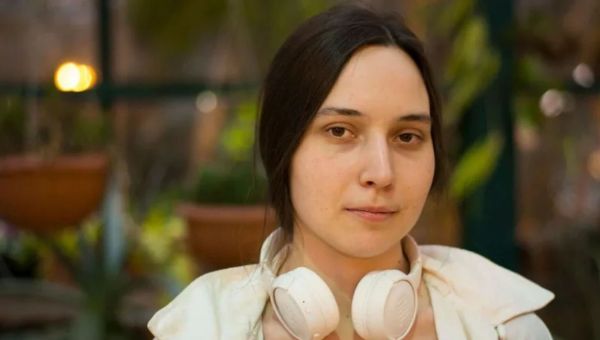 Russian Harvard scientist busted for smuggling frog embryos faces ‘grave’ deportation: Lawyer