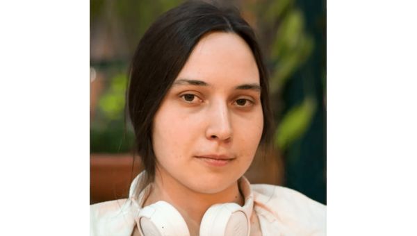 Harvard scientist facing deportation is charged with smuggling