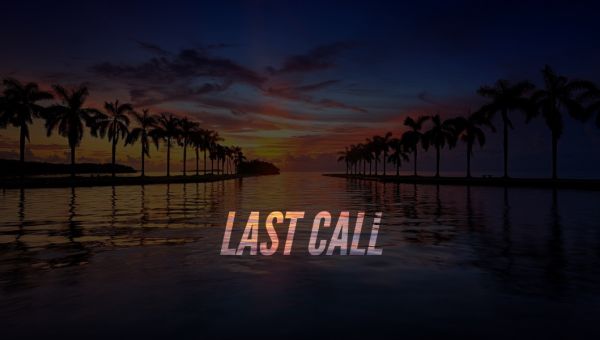 Last Call for 1.16.25 – A prime-time read of what’s going down in Florida