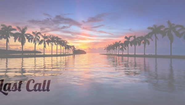 Last Call for 2.26.25 – A prime-time read of what’s going down in Florida