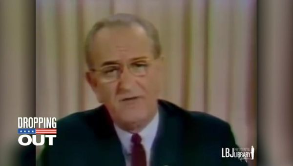 Has this happened in a presidential election before? What happens to Biden’s delegates? – Boston News, Weather, Sports | WHDH 7News