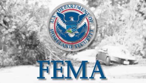 Myth vs. fact: Debunking common misconceptions about FEMA disaster assistance