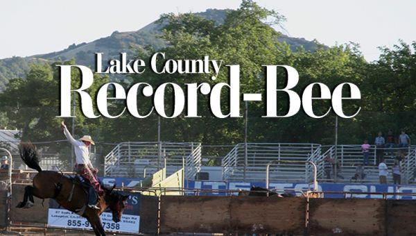 Kamala Harris’ never-ending border dodge