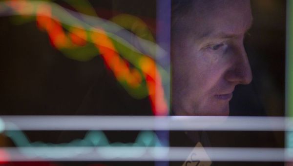 Right to a fair trial Img