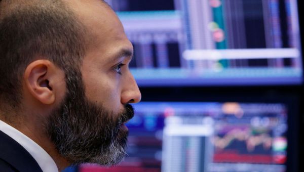 US Steel drops on report Biden will voice concerns on Nippon deal By Investing.com