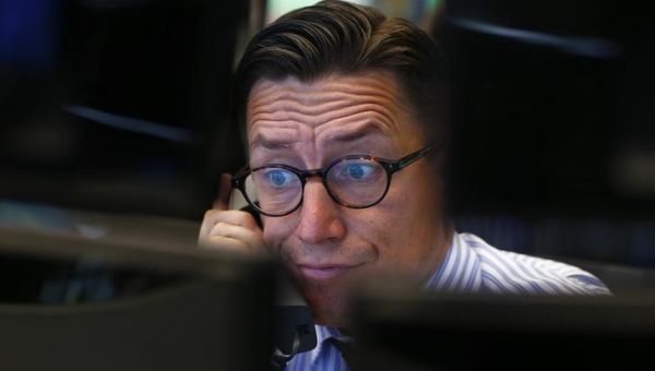 Donald Trump’s Plea For Immunity In Election Interference Case Overruled In Blistering Judicial Decision By Benzinga