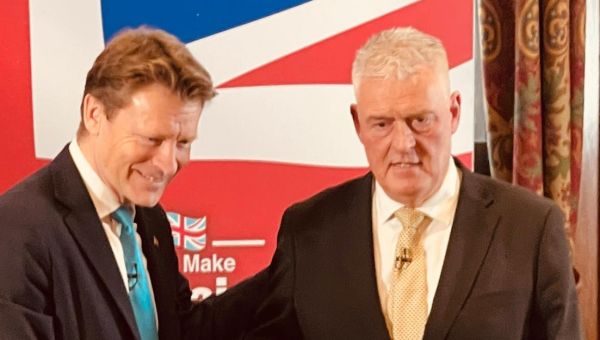 Anderson's defection neatly embodies a right that is long on anger but short on answers | Conservative Home