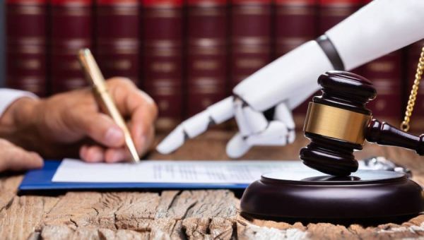 Michael Cohen’s legal motion undermined by AI-generated false citations