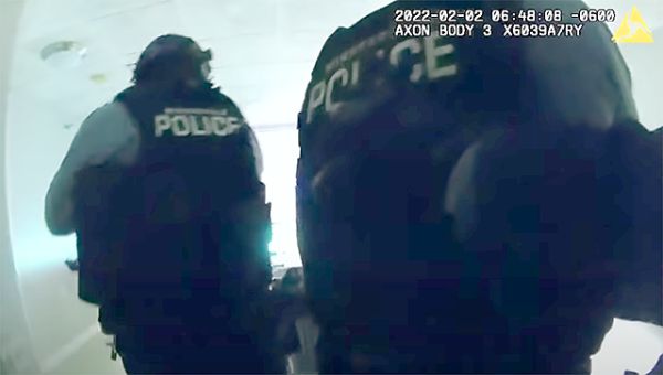 Court-enforceable police reform is coming to Minneapolis. How did we get here? | MinnPost