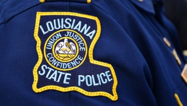 ACLU of Louisiana Responds to Grand Jury’s Decision to Pursue Charges Against Officers Responsible for Ronald Greene’s Death