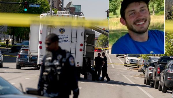 Louisville, Kentucky Img