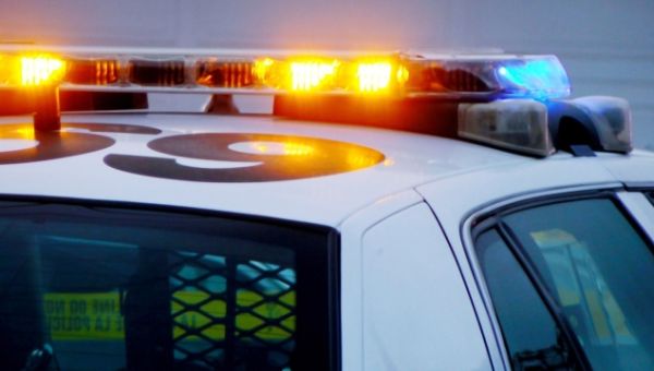 Authorities: 4 killed, multiple injuries in Alabama shooting